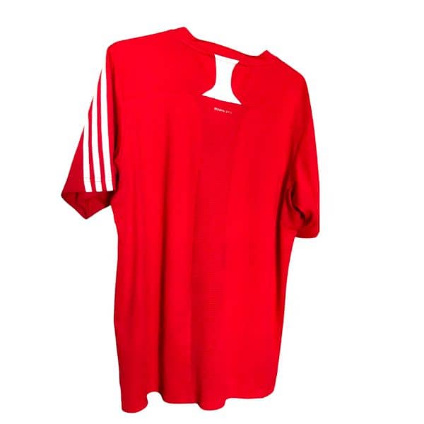 Adidas T shirt XL Original Branded 1