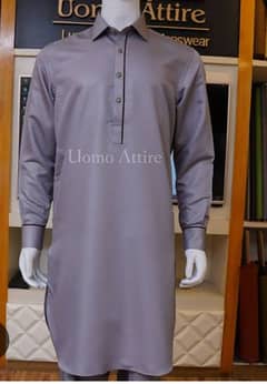 misum abbas tailor gents special lest