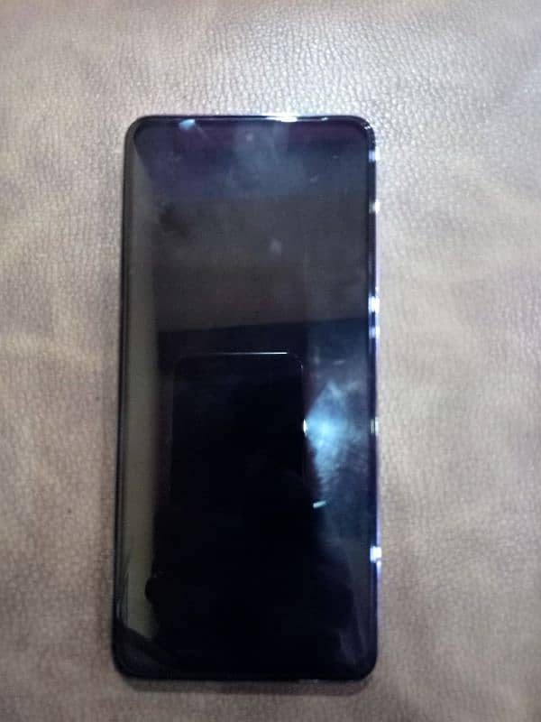 Oppo Reno 12F for Sale – Excellent Condition! 5