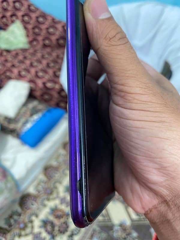 infinix hot 7 lite 4/64 5