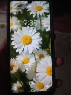 Samsung In display Fingerprint 4/128 No Open No repair