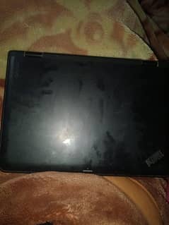 sale laptop argent