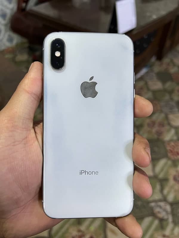 iPhone xs_03197967765 0