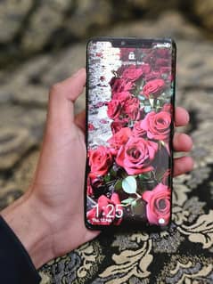 huawei mate 20 pro non pta