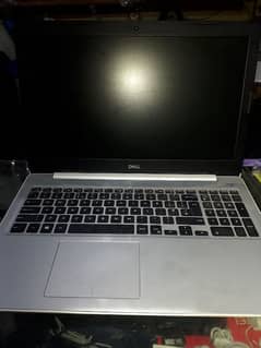 Laptops AVAILABLE i3.7 gernation