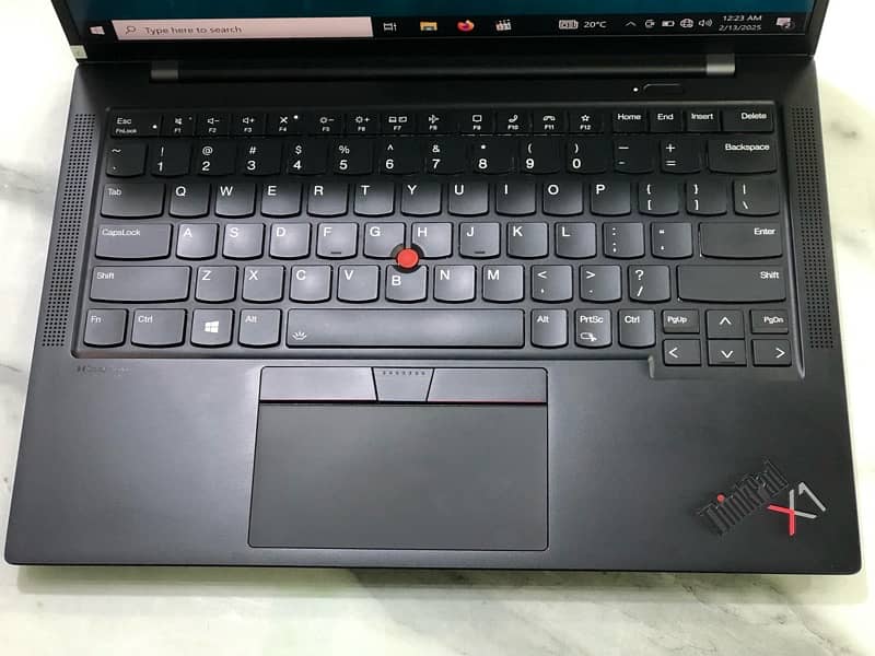 lenovo 2