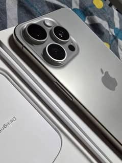 i Phone 8plus, 11,12,13,14,15 pro max on instalment Whatsap 3062623924