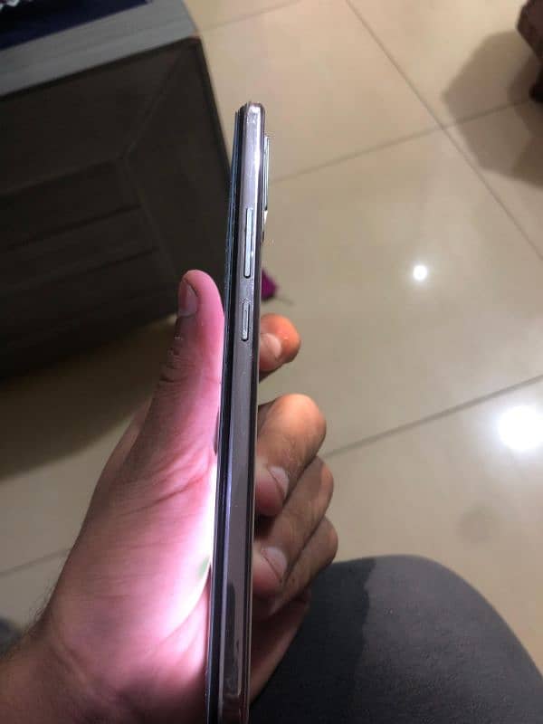 vivo v 21 5g 1