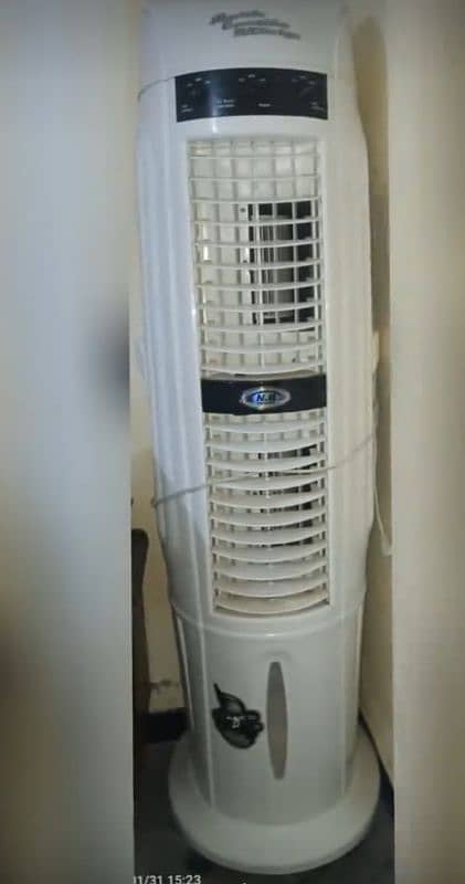 air cooler 1