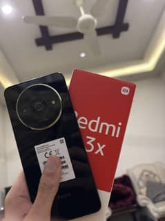 Redmi