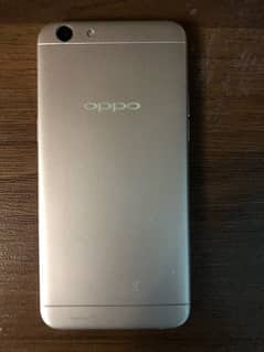 Oppo