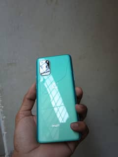 one plus 8t