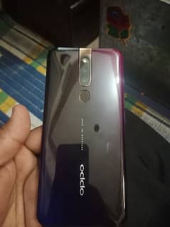 oppo