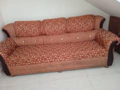 7seatersofa