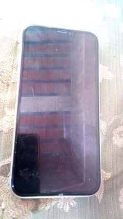 IPhone Xr 10/10 condition