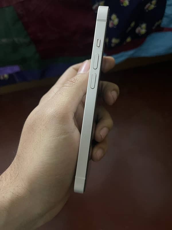 Iphone 14 128gb 5