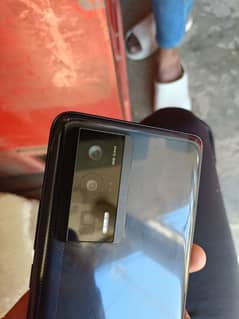 Poco f5 pro redmi k60 all ok 03008477023