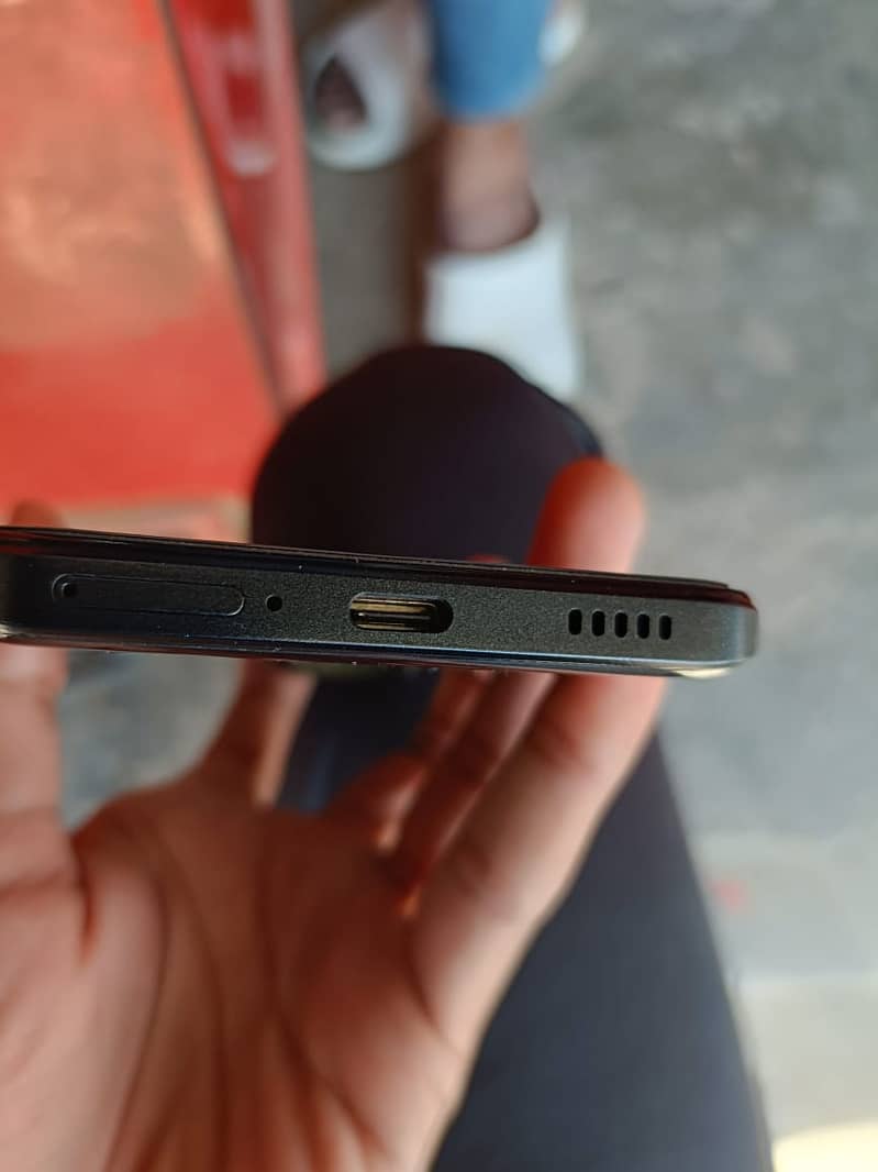 Poco f5 pro redmi k60 all ok 03008477023 4