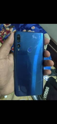 Huawei y9 prime pta approved 4 128 iPhone x xs 11 12 13 14 15