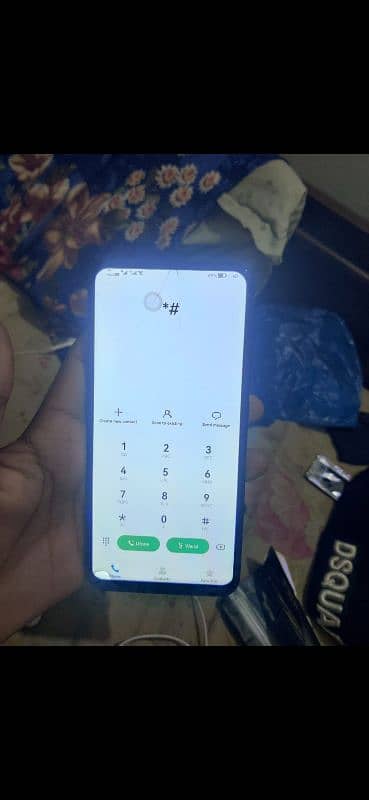 Huawei y9 prime pta approved 4 128 iPhone x xs 11 12 13 14 15 6