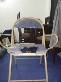 sale cammort chair03342728702