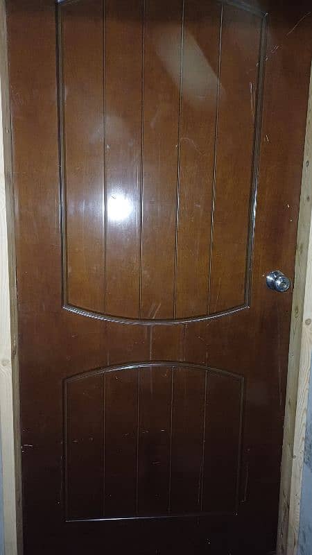 maylashian wooden door 0