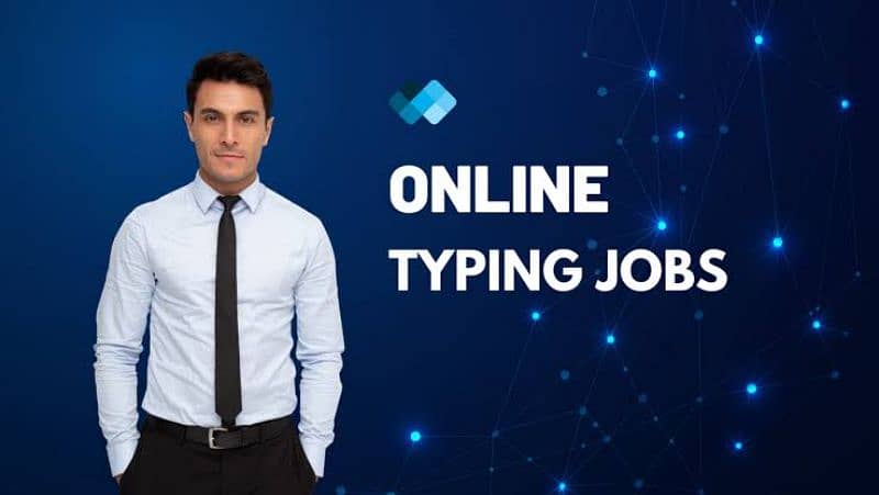 Sargodha workers need for online typing homebase job 2