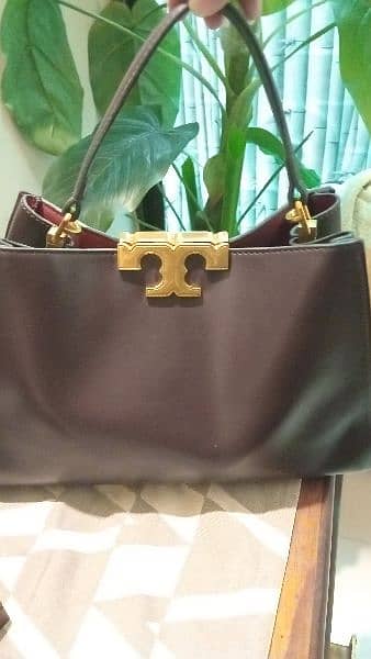 tory burch satchel bag 1