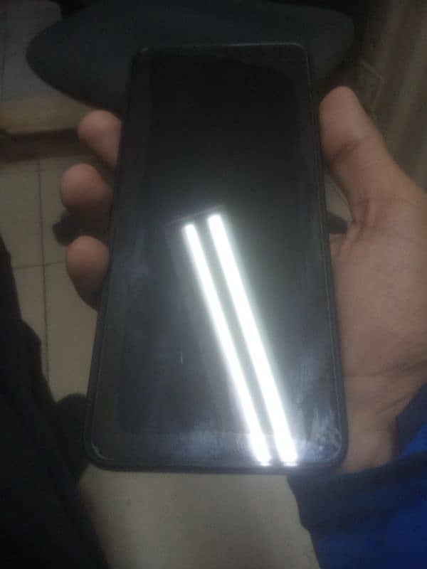 Redmi 12 for sale all ok 0