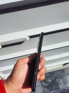 Samsung Galaxy Note 9 Black 6/128 Official PTA