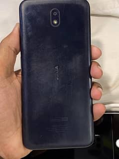 used phone sale Nokia 3.2