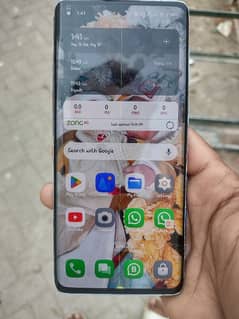 Oppo Reno 6 Pro 5G