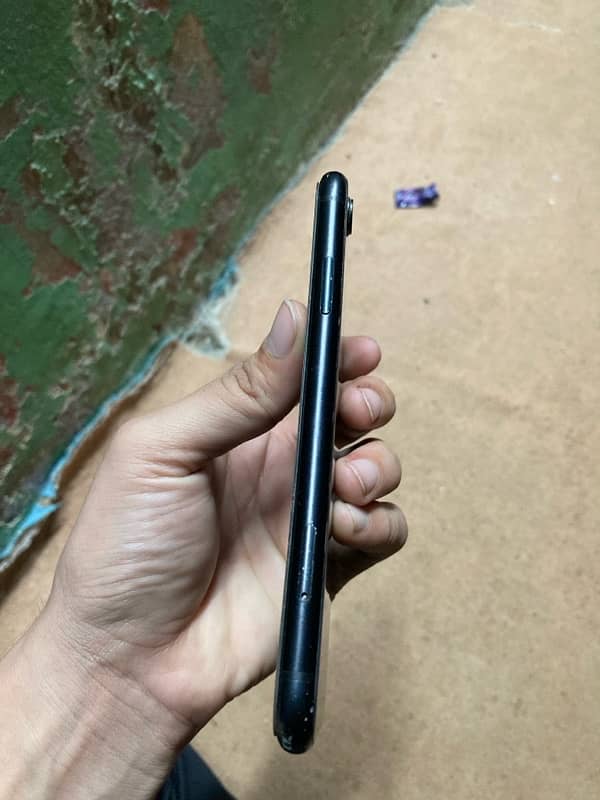 iphone Xr non pta 4