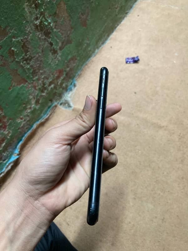 iphone Xr non pta 5