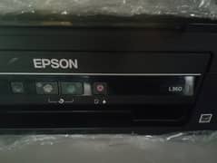 Epson