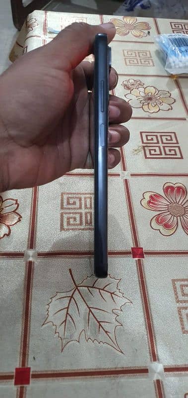 Redmi note 11 pro 1