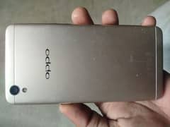 Oppo A37