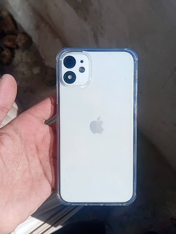 iphone xr exchnge with iphn x pta 11