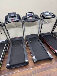 Treadmils 0304,4826771 Cycles Benches Home Gym