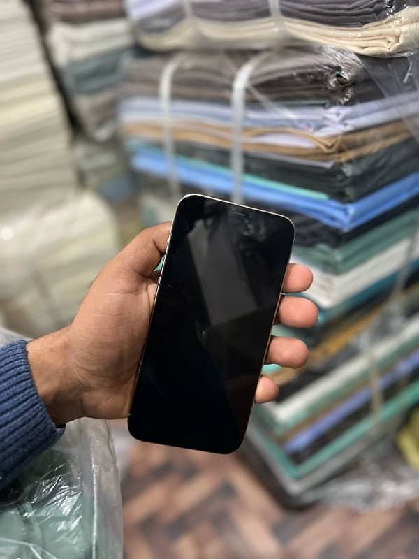 iphone 12 pro max non pta factory unlock 1