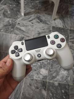 Playstation 4 Controller