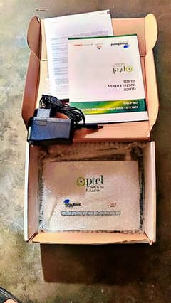 ptcl