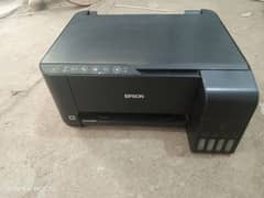 epson