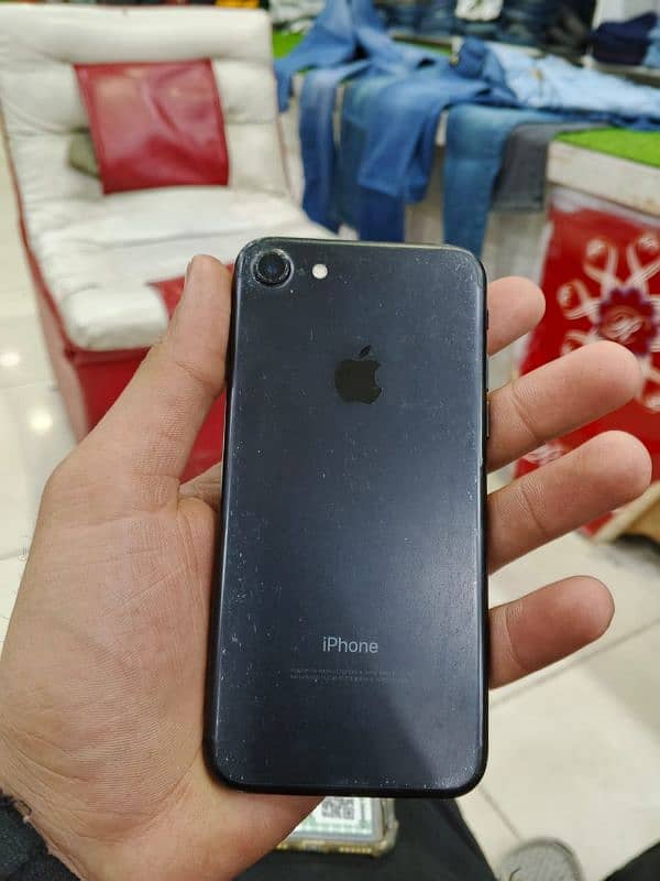 iphone 7 ised 03204752239 2