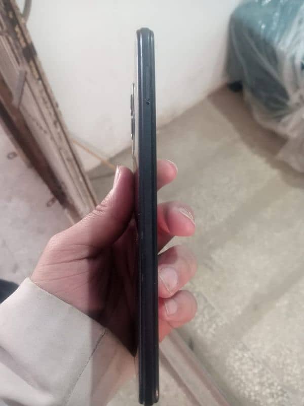 Infinix hot 12 pta approved 3