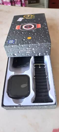 smart watches for sale