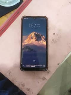 VIVO phone for sale