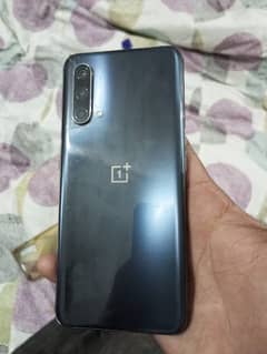 OnePlus