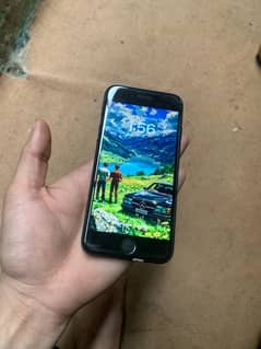 iphone se 2020 all ok