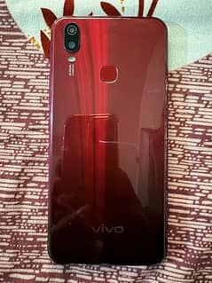 Vivo 1906